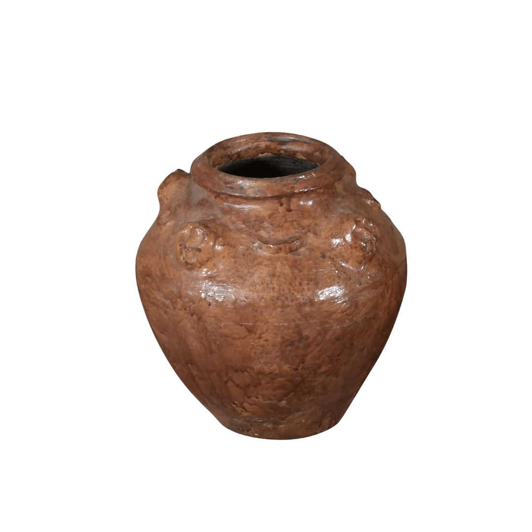 Indiase Pot