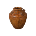Indiase pot