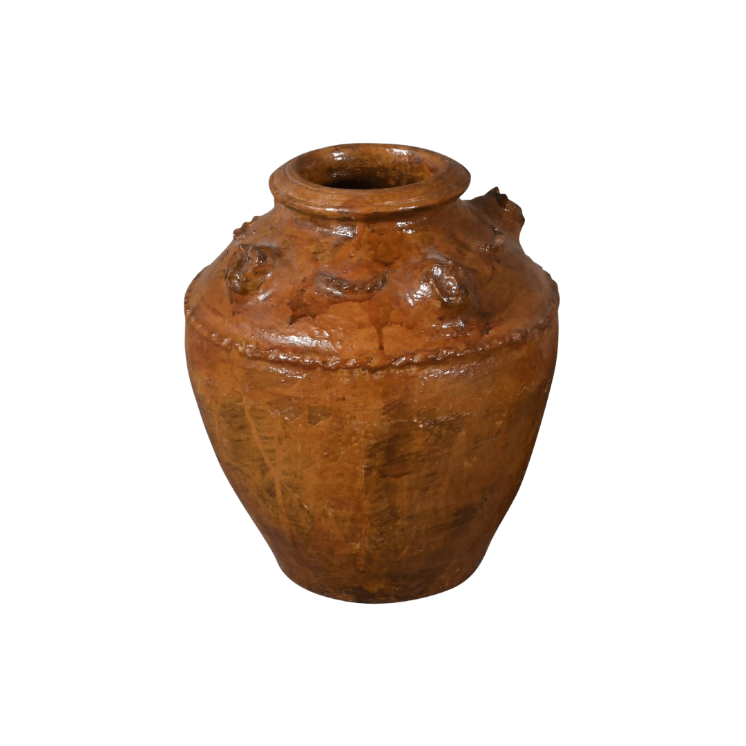 Indiase Pot