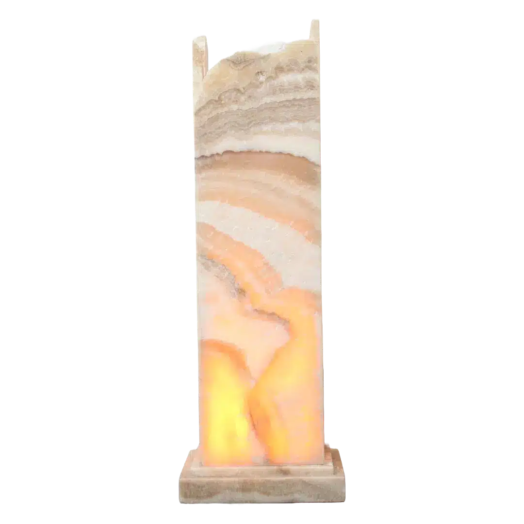 Staande Lamp Onyx M Staande Lamp Onyx M