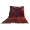 Marokkaans kleed | 233530
