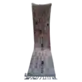 Marokkaanse loper | 233532