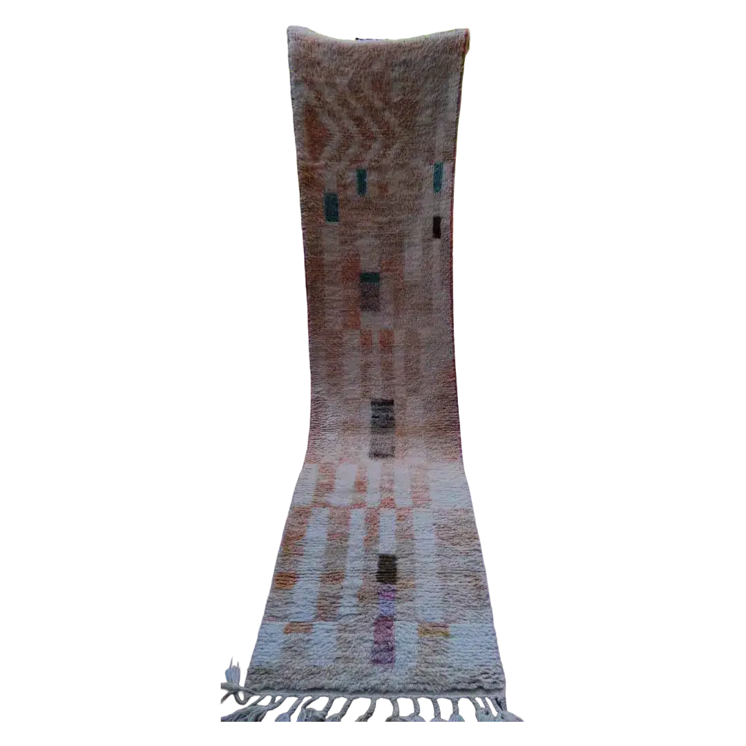 Marokkaanse Loper 233532