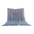 Marokkaans kleed | 233534