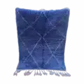 Marokkaans kleed | 233535