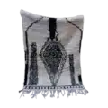 Marokkaans kleed | 233536