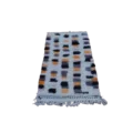 Marokkaans kleed | 233539