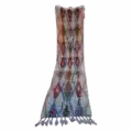 Marokkaanse loper | 233540