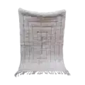 Marokkaans kleed | 233542