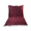 Marokkaans kleed | 233543