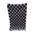Marokkaans kleed | 233544