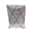 Marokkaans kleed | 233545