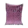 Marokkaans kleed | 233547