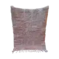 Marokkaans kleed | 233550
