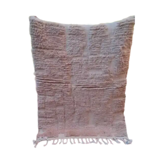 Marokkaans Kleed 233550