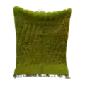 Marokkaans kleed | 233552