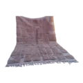 Marokkaans kleed | 233557