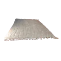 Marokkaans kleed | 233558