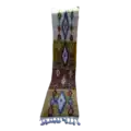 Marokkaanse loper | 233566