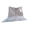 Marokkaans kleed | 233571