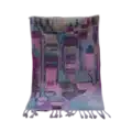 Marokkaans kleed | 233573