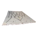 Marokkaans kleed | 233579