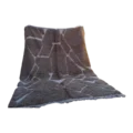 Marokkaans kleed | 233580