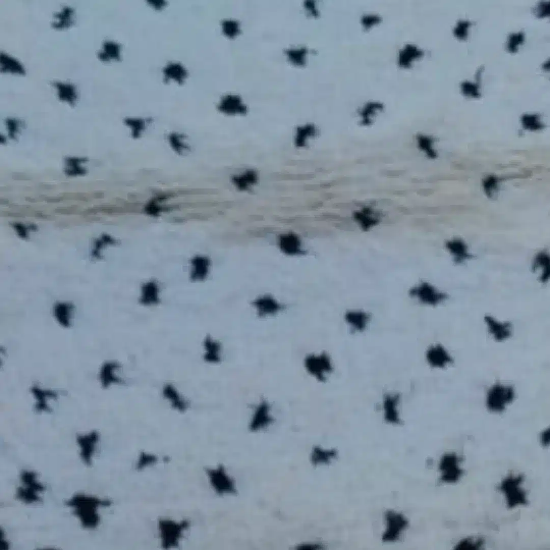 Marokkaans Kleed 233581