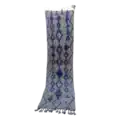 Marokkaanse loper | 233583