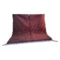 Marokkaans kleed | 233587