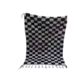 Marokkaans kleed | 233588