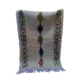 Marokkaans kleed | 233592