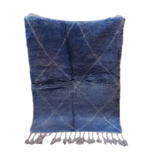 Marokkaans Kleed 233601