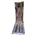 Marokkaanse loper | 233603