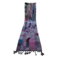 Marokkaanse loper | 233609