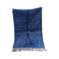 Marokkaans kleed | 233621