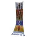 Marokkaanse loper | 233625