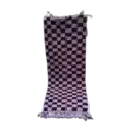 Marokkaanse loper | 233628