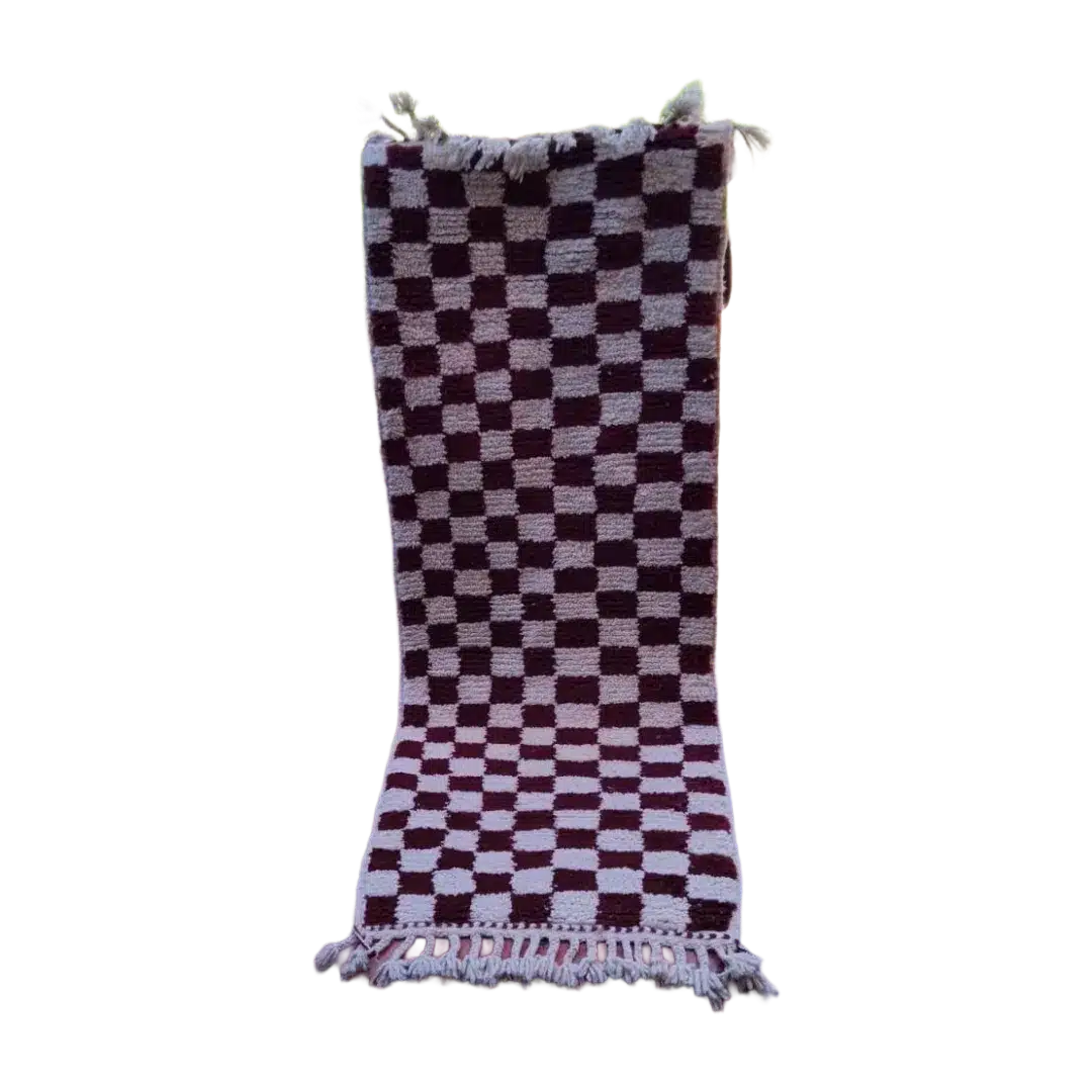 Marokkaanse Loper 233628