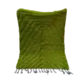Marokkaans kleed | 233631