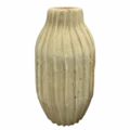 Tamegroute Pickle vaas | naturel