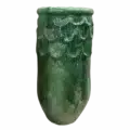 Tamegroute Palm pot | groen