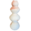 Tamegroute Curvy vaas naturel