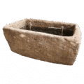 Limestone fontein M | 23318