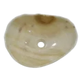 Onyx wasbak gepolijst | 233219