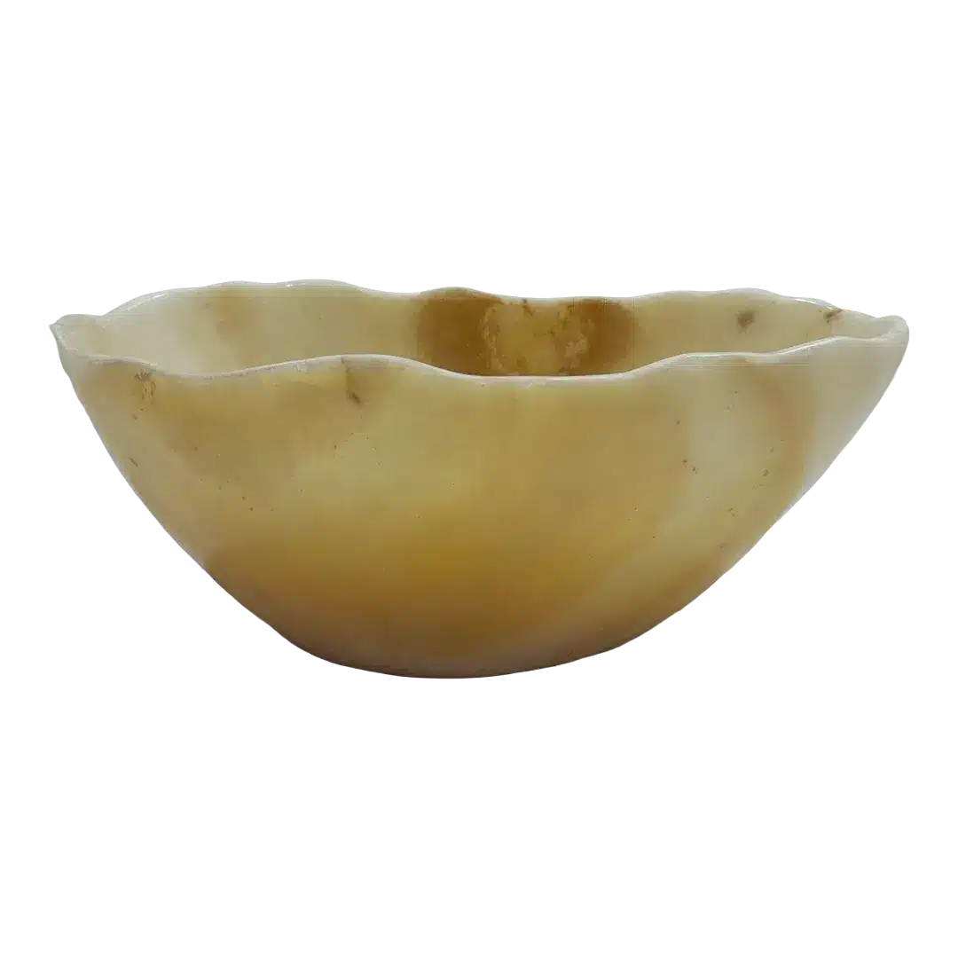 Onyx Wasbak Gepolijst 233219