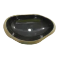 Rivierstenen wasbak | 233268