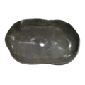 Rivierstenen wasbak | 233273
