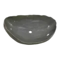 Rivierstenen wasbak | 233274