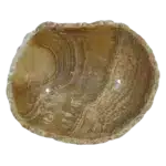 Onyx Fruitschaal 22861
